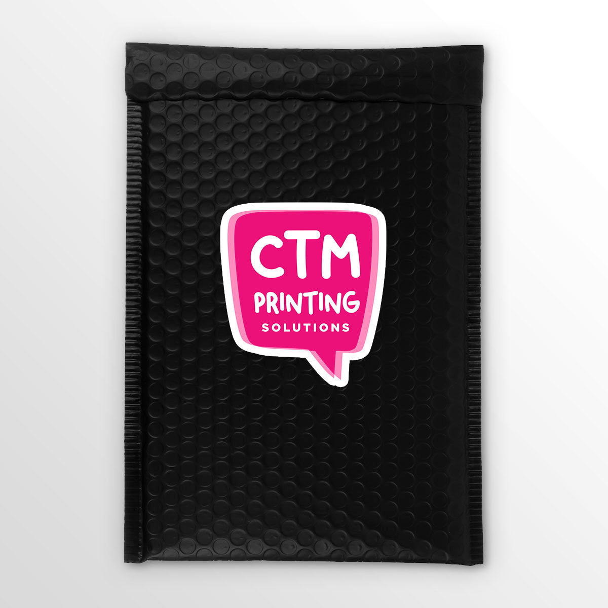 Stickers Custom Cut (Económicos) - CTM Printing Solutions Venta de Stickers / Labels Puerto Rico